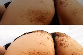 1 0 0 💵 SPRING BREAK Special 💕🆂🆆🅴🅴🆃 🍬 Cαɳαԃιαɳ 🇨🇦 𝕋ℝ𝔼𝔸𝕋 🧁 photo 3