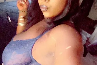 Chocolate Sex Toy Come Play With Me 🫦 photo 2