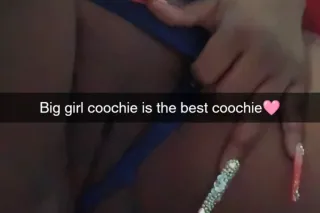 BBW OUTCALL ONLY CALLGIRL photo 3
