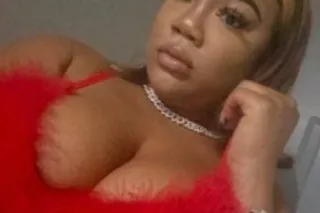 BBW OUTCALL ONLY CALLGIRL photo 8