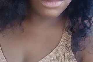 OUTCALLS CARFUN Throat GOD Upscale Freak cum make me cum ASK ABOUT MY BAREBACK EVERYTHING photo 2