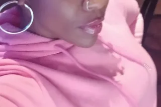 ILL BE YOURS💯CUM ENJOY UR SPECIAL DAY CREAMY SENATIONAL WET PU$$Y👀🍆😝IM EXACTLY WHAT YOU DESIRE🛑 SCROLLIN☎ME👅🍒💋 photo 8