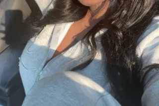 HEY BOO🥰💃🏽😍 NEW GIRL IN TOWN 😘💃🏽😉INCALL&OUT AVAILABLE NOW‼ photo 2