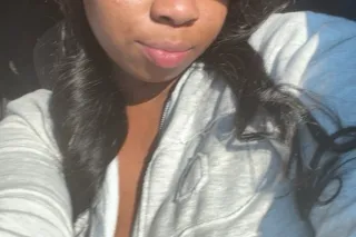 HEY BOO🥰💃🏽😍 NEW GIRL IN TOWN 😘💃🏽😉INCALL&OUT AVAILABLE NOW‼ photo 3
