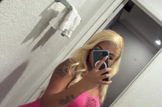 ❤DEPOSIT REQUIRED FOR ALL OUTCALL APPOINTMENTS💘NEW In Town 💘Im 100% Independent 💘 Available For 📞 Incall 📞Outcall🚘 / CarFun 💘 photo 4