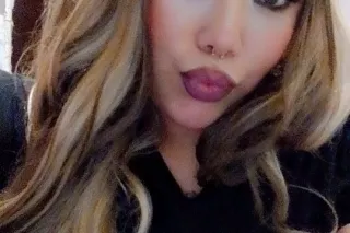 💋OUTCALLS 💯THICK AS HELL BIG BOOTY MIXED GODESS💋SUPER SOAKING WET💦💦 photo 2