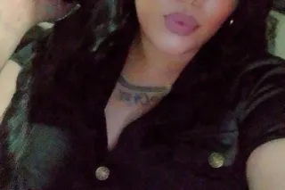 💋OUTCALLS 💯THICK AS HELL BIG BOOTY MIXED GODESS💋SUPER SOAKING WET💦💦 photo 3