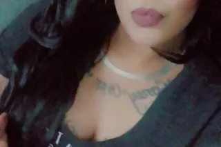💋OUTCALLS 💯THICK AS HELL BIG BOOTY MIXED GODESS💋SUPER SOAKING WET💦💦 photo 4