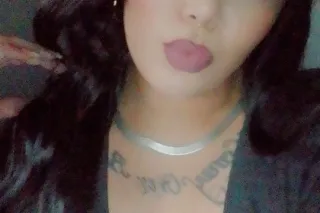 💋OUTCALLS 💯THICK AS HELL BIG BOOTY MIXED GODESS💋SUPER SOAKING WET💦💦 photo 5