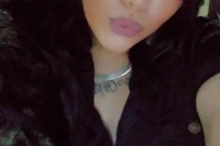 💋OUTCALLS 💯THICK AS HELL BIG BOOTY MIXED GODESS💋SUPER SOAKING WET💦💦