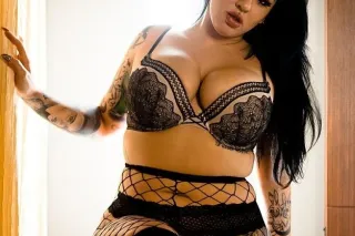 I'm Available OUTCALL 🏡 INCALL 🏡CAR-DATE 🚘👅Get Ready For All service📞🍎I sell videos💋 photo 2