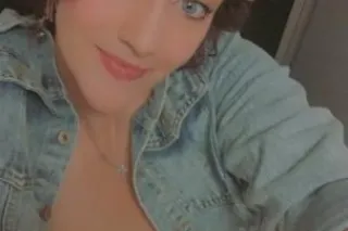 bad ass white girl NEW VIDEOS AND PICTURES photo 2
