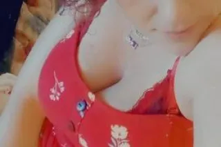 bad ass white girl NEW VIDEOS AND PICTURES photo 5