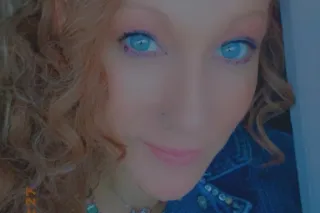 bad ass white girl NEW VIDEOS AND PICTURES photo 6