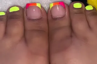 🦋✨ Sophie Pearl Here For A Short Time 🦋 THE CUM SPECIALIST ☺ photo 6