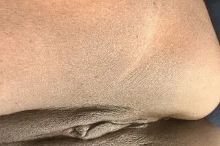 💫BBW💋 THICK, WET & 💦SLIPPERY💦💫 photo 2