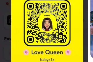 🍀I'm New girl🍀23 Yr old Beautiful young SEXY BEAUTY and hot New girl💦Seduction Hot🍒Beautiful Smooth Body full of exotic 💖Sweet smiles 💮 charm juicy ass with a juicy sweet pussy💕Incall/Outcall, car date & hotel I'm available now 24/7 photo 6