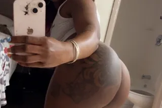 💋🪄 FairyHo3Muva Slippery When Wet 💦🎥