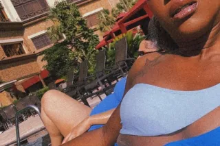Diamond💦Cum See What Saturday💦 Fun🥰brings👯2 Girl $pecials🚗 Outcalls Available✅😉🔥 photo 7