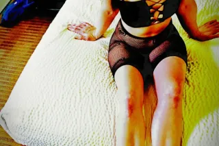 SUNDAY FUNDAY photo 4