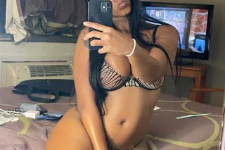 *incalls, cardates & outcalls photo 3