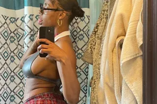 *incalls, cardates & outcalls photo 4