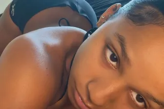 Sexy and spicy 🌶100% real girl available... photo 5