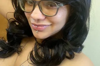 Real women photo 2