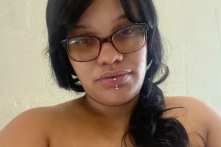 Real women