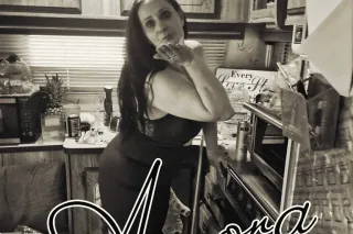 LAST NIGHT FOR SPECIAL🎂🥰SO I DECIDED TO DO ONE LAST NIGHT OF MY BDAY SPECIAL SO IF U WANT THE DOUBLE QUIT AND TEXT US ALREADY $160 FOR DOUBLE BBBJ CIM $80 ONLY OR SINGLE BBBJ CIM ONLY INCALL ONLY🎂🥰 photo 7