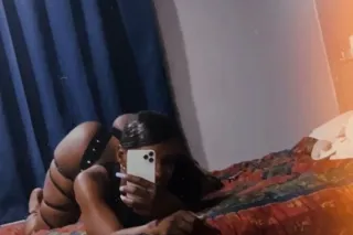WetDream Girl /GUSHY GREEK N PUSSY WET ANAL💦/ Exotic Plays /Available Now / Anal pussy and blow job /INCALLS OUTCALLS photo 7