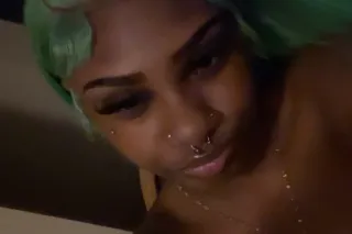Incalls only ! 📲🤭 available 24/7 Unrushed, clean and discreet meets🌹🤫 Tight and Wet 🐱🍑💦 Ready To Have Some Fun🍆 photo 4