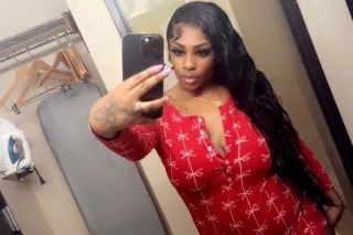 Incalls only ! 📲🤭 available 24/7 Unrushed, clean and discreet meets🌹🤫 Tight and Wet 🐱🍑💦 Ready To Have Some Fun🍆 photo 7