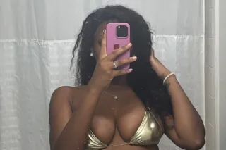 OUTCALLS & INCALLS 💕anywhwere in LAKECHARLES 'LA💋