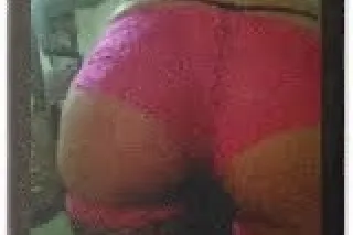 Ready TO Please Uou