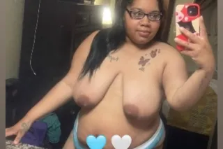 🍯Yummy🍯 Incall : Out Special 💋 photo 4