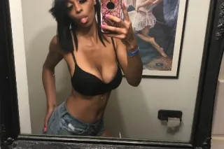 tall, slim, and ready to give you a great time😝🥰 photo 3