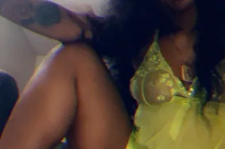 CUM ON WETTEST AROUND,💦, REAL THROAT GOAT💦🍆 OUTCALL ONLY