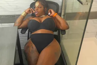 👸🏾KINKY AFRICAN GODDESS🇱🇷☆▪︎▪︎▪︎ TEXT FOR INCALL & DELIVERY RIGHT NOWWW▪︎▪︎▪︎ ☆☆ ☆THANK ME LATER• TOP SHELF🌟NO COMPARISON photo 3