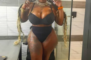 👸🏾KINKY AFRICAN GODDESS🇱🇷☆▪︎▪︎▪︎ TEXT FOR INCALL & DELIVERY RIGHT NOWWW▪︎▪︎▪︎ ☆☆ ☆THANK ME LATER• TOP SHELF🌟NO COMPARISON