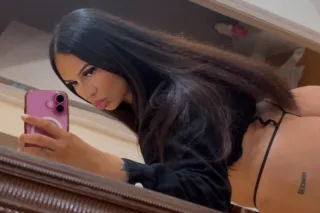 Limited Time Only!! ♀Facetime Shows 📲 Curvy Thick 💋Creamy Wet 💦 Latina 🌶🥵 Ready To Play ‼ photo 2