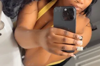👅9⃣0⃣1⃣5⃣0⃣2⃣6⃣4⃣7⃣0⃣👅💦✨Back by Popular Demand🎀𝒮𝓁♡𝓅𝓅𝓎 𝒯𝑜𝓅👅𝒯𝒽𝓇𝑜𝒶𝓉 𝒢𝑜𝒶𝓉💕 photo 2