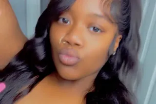 👅9⃣0⃣1⃣5⃣0⃣2⃣6⃣4⃣7⃣0⃣👅💦✨Back by Popular Demand🎀𝒮𝓁♡𝓅𝓅𝓎 𝒯𝑜𝓅👅𝒯𝒽𝓇𝑜𝒶𝓉 𝒢𝑜𝒶𝓉💕 photo 9