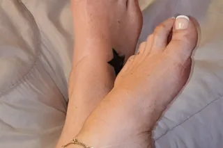 CUM & Let Me Teach You the TEXAS TWO STEP photo 2