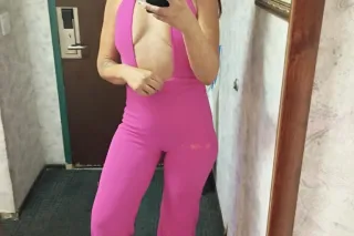 CUM & Let Me Teach You the TEXAS TWO STEP photo 6