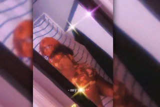 🛣💚All Roads lead to good Pussy💚🛣 photo 3
