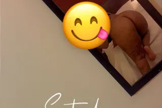 🛣💚All Roads lead to good Pussy💚🛣