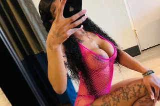 ❌🔥𝐄𝐗𝐎𝐓𝐢𝐂🔥.•*𝐒𝐄𝐗𝐘💋𝟏𝟎𝟎%𝐑𝐄𝐀𝐋 🏝SLIM / W BIG TITS🏝 Back in town 🌴♟ photo 3