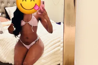 Spring Break Specials 🍒😘💋 🅇🆁︎🅰︎🆃︎🅴︎🅳︎ 💦 DEEPTHROAT SUPPERSOAKER👅🍫 photo 3