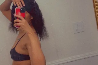 Slim Incalls Only Text When only Ready 😘😍🖤 photo 2